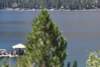 dsc_3995_fs_small.jpg