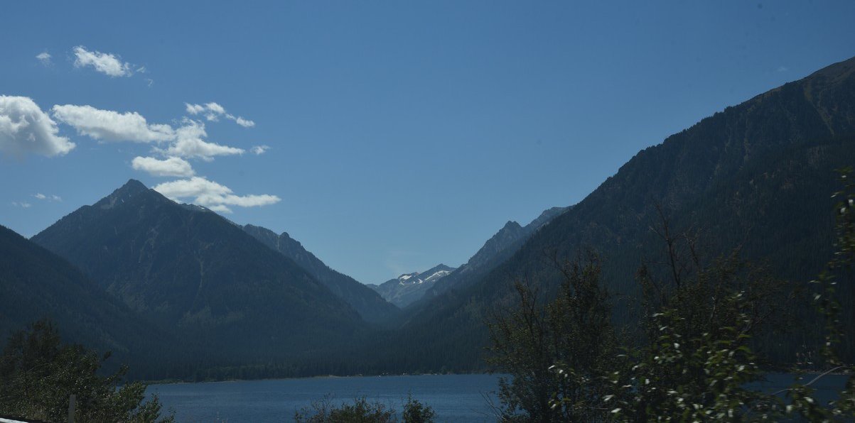 dsc_3998_fs.jpg