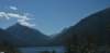 dsc_3998_fs_small.jpg