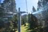dsc_4003_fs_small.jpg