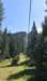dsc_4004_fs_small.jpg