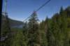 dsc_4005_fs_small.jpg