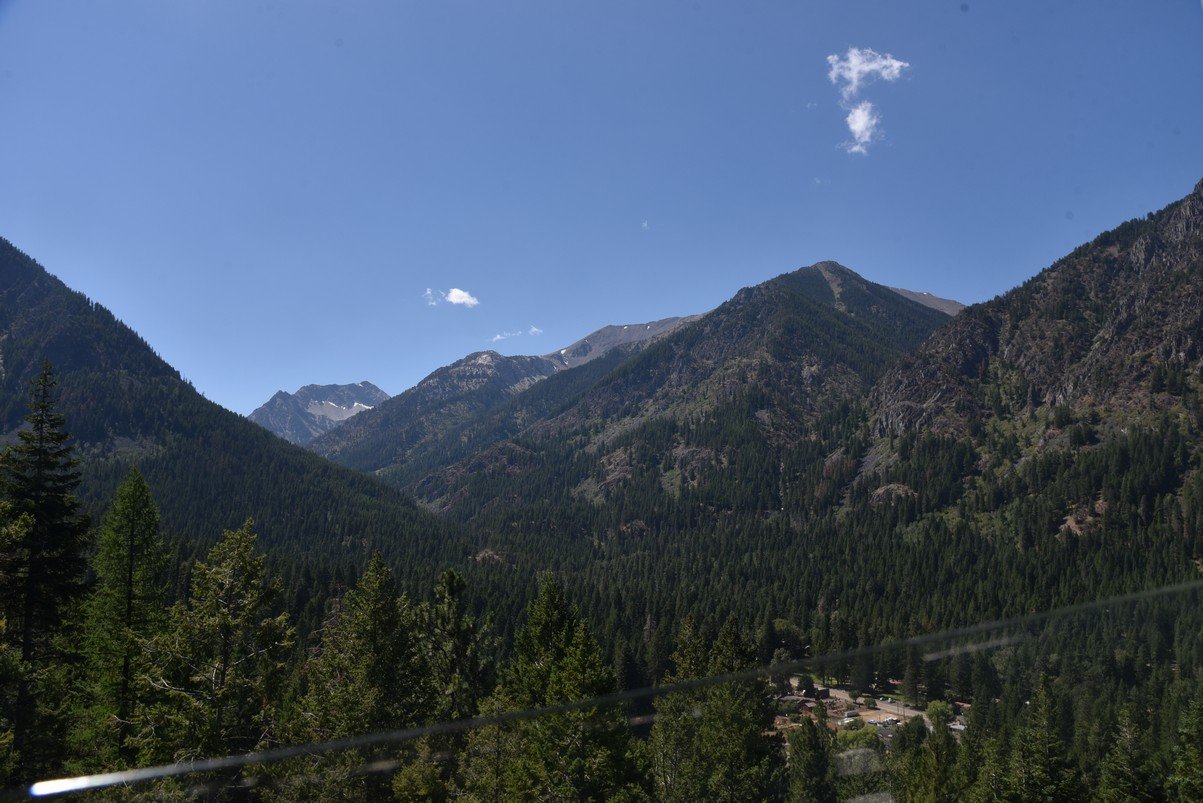 dsc_4006_fs.jpg