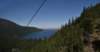 dsc_4009_fs_small.jpg