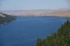 dsc_4010_fs_small.jpg