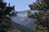 dsc_4011_fs_small.jpg