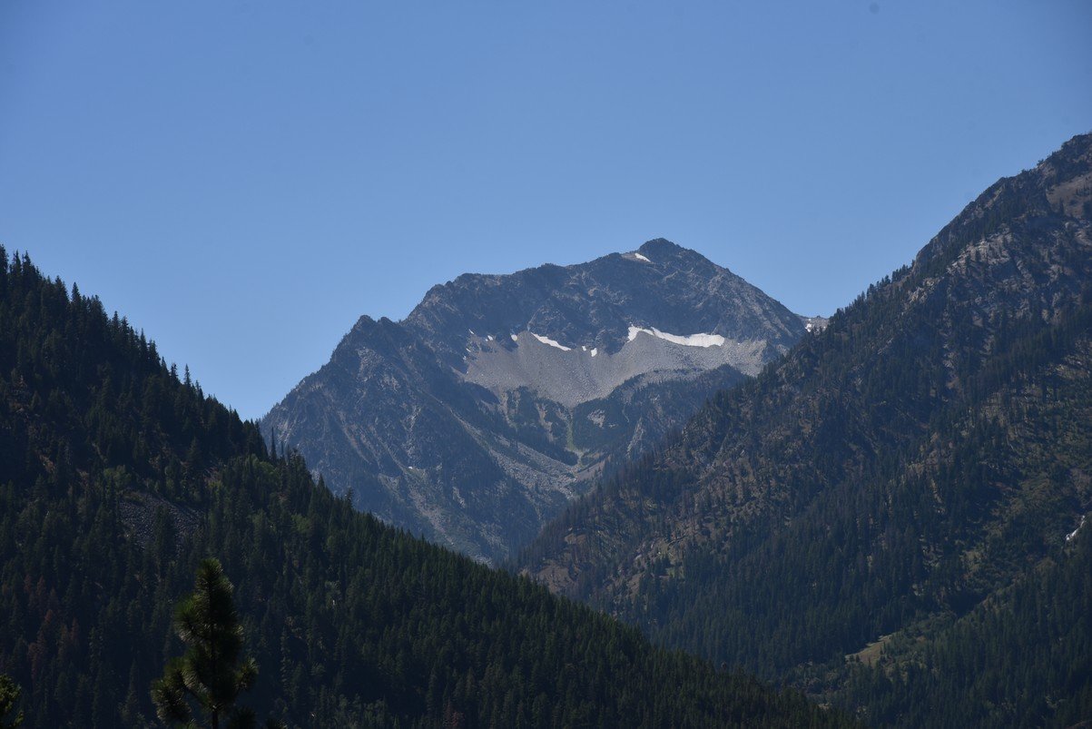 dsc_4012_fs.jpg