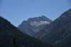 dsc_4012_fs_small.jpg