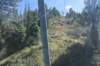 dsc_4013_fs_small.jpg