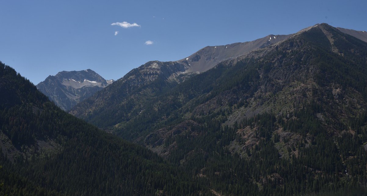 dsc_4015_fs.jpg