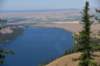 dsc_4018_fs_small.jpg