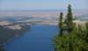 dsc_4019_fs_small.jpg