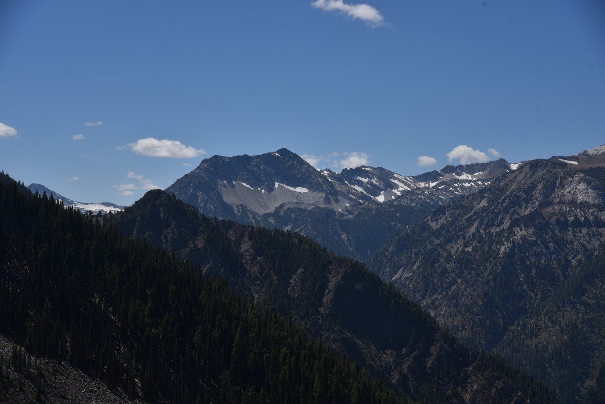 dsc_4023_fs.jpg