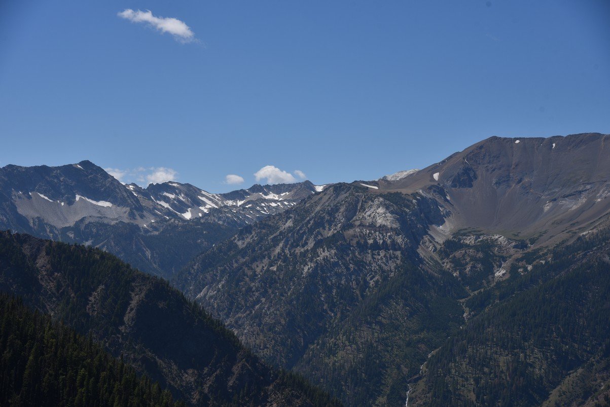 dsc_4024_fs.jpg
