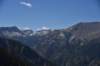 dsc_4024_fs_small.jpg