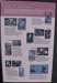 dsc_4032_fs_small.jpg