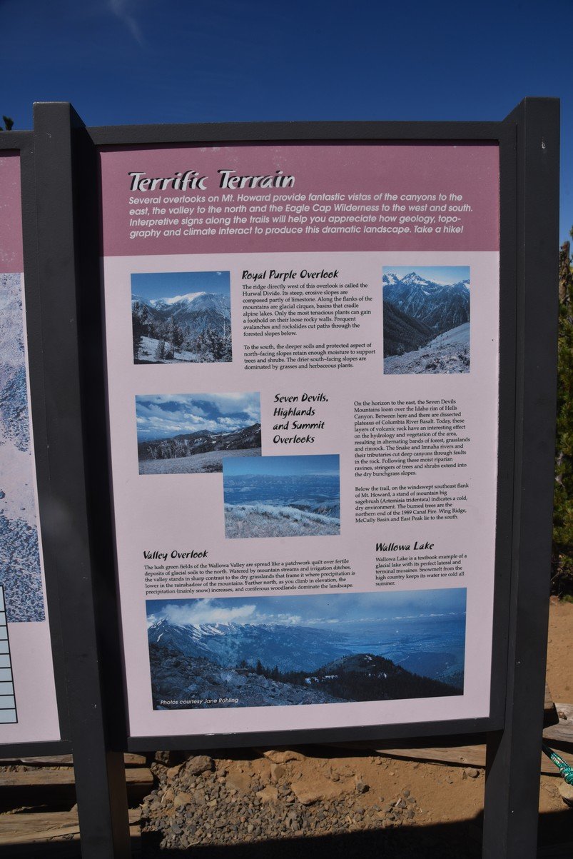 dsc_4034_fs.jpg