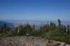 dsc_4051_fs_small.jpg
