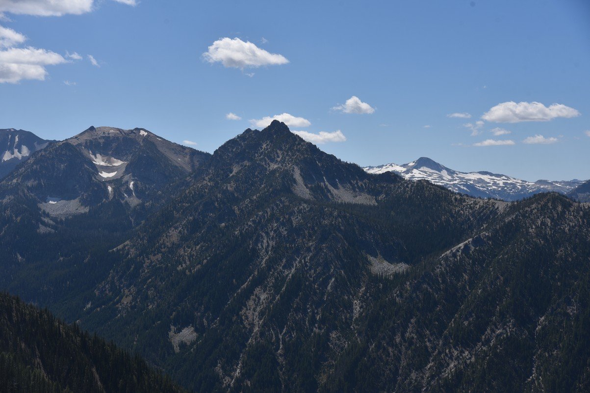 dsc_4073_fs.jpg