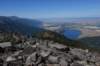dsc_4110_fs_small.jpg