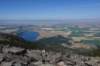 dsc_4111_fs_small.jpg