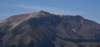 dsc_4128_fs_small.jpg