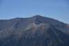 dsc_4129_fs_small.jpg