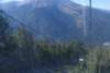 dsc_4147_fs_small.jpg