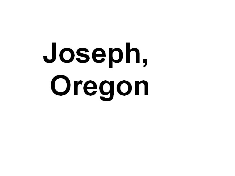 josephoregon.jpg