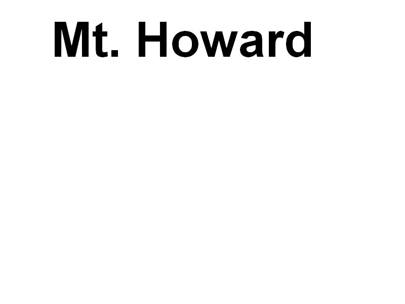 mthoward.jpg