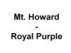 royalpurpleviewpointmthoward_small.jpg