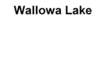 wallowalake_small.jpg