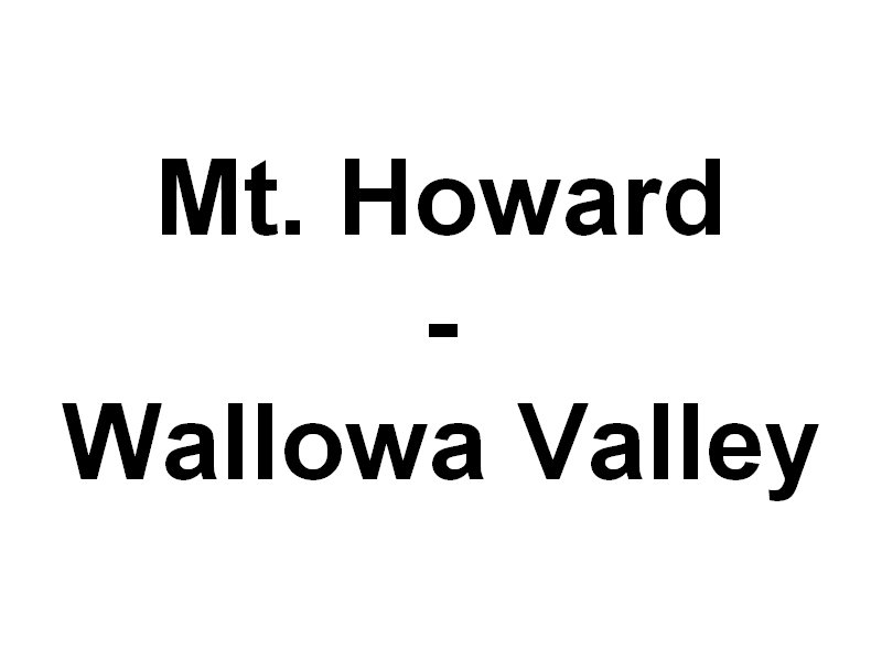 wallowavalleyviewpointmthoward.jpg