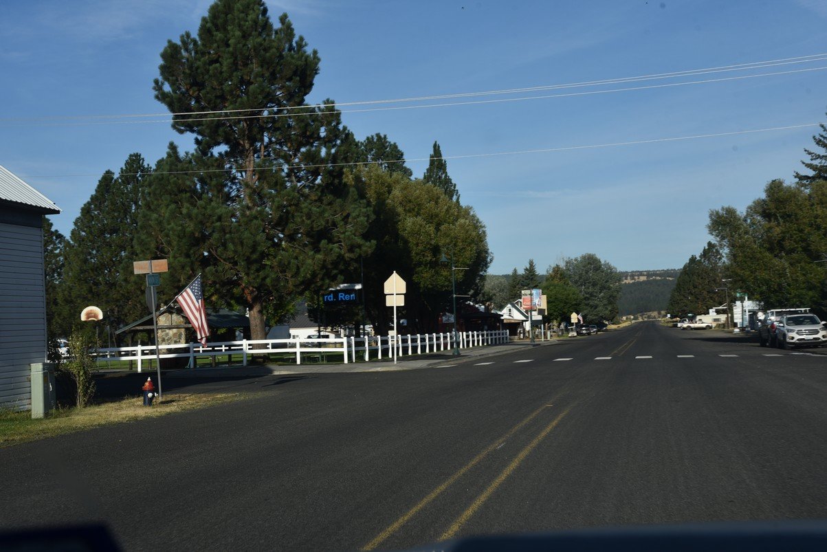 dsc_4211_fs.jpg