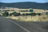 dsc_4251_fs_small.jpg