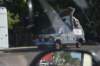 dsc_4252_fs_small.jpg