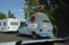 dsc_4254_fs_small.jpg