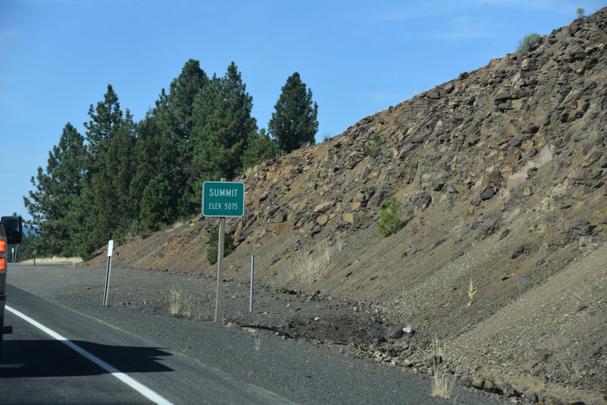 dsc_4257_fs.jpg