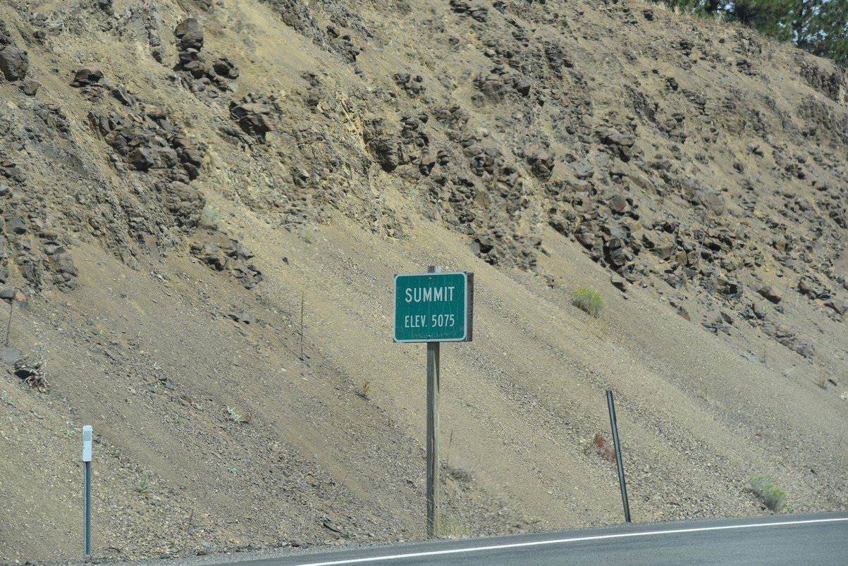 dsc_4270_fs.jpg