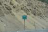 dsc_4270_fs_small.jpg