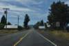 dsc_4273_fs_small.jpg