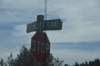 dsc_4284_fs_small.jpg