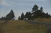 dsc_4285_fs_small.jpg