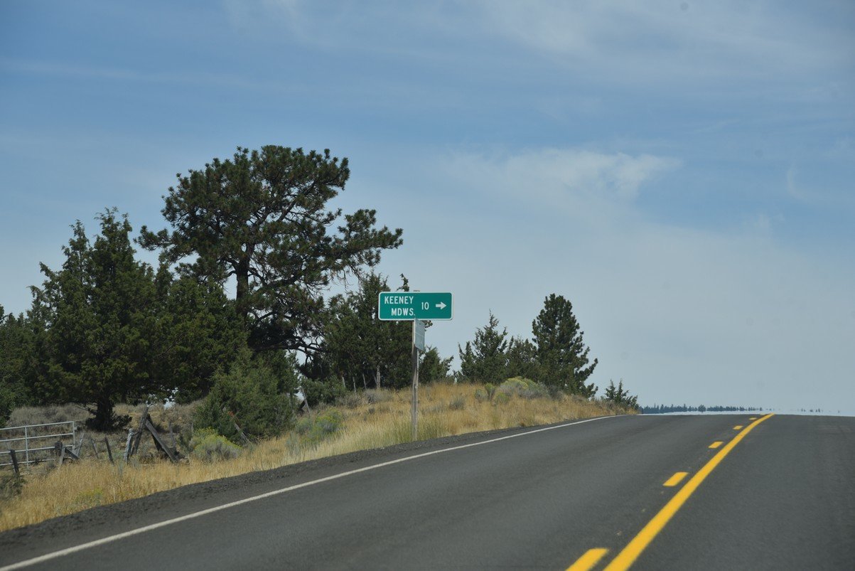 dsc_4287_fs.jpg