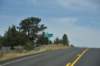 dsc_4287_fs_small.jpg