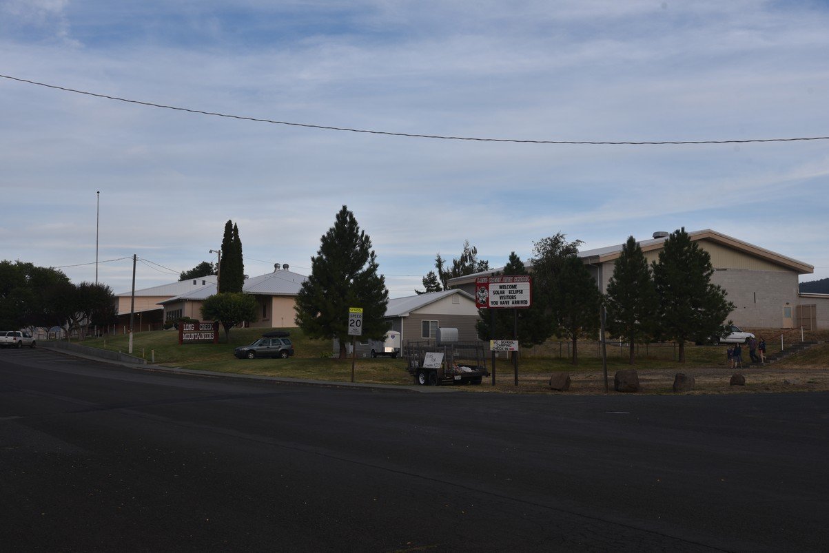dsc_4295_fs.jpg