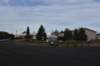 dsc_4295_fs_small.jpg