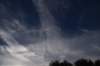 dsc_4297_fs_small.jpg