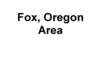foxoregonarea_small.jpg