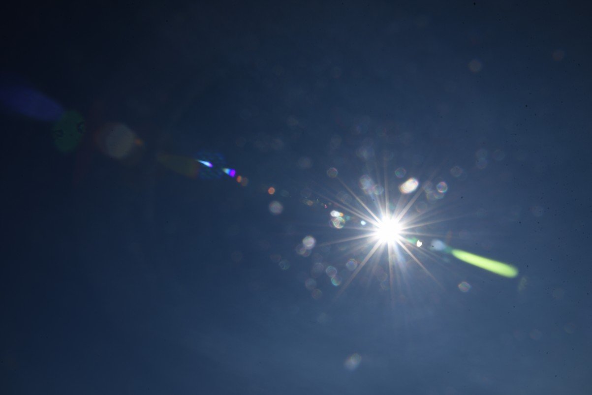dsc_4330_fs.jpg